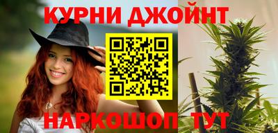 круглые Жуковский
