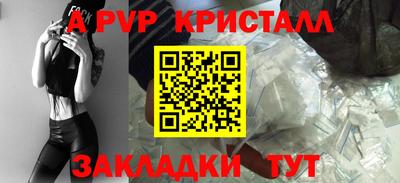 круглые Жуковский
