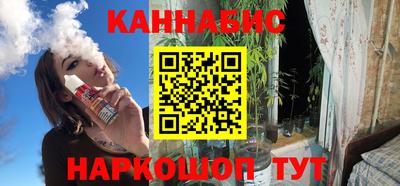 круглые Жуковский