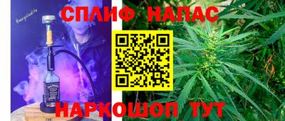 круглые Жуковский