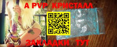 круглые Жуковский