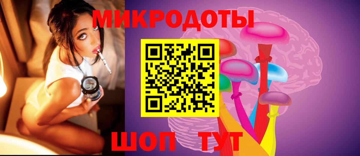 Псилоцибиновые грибы мицелий Гулькевичи